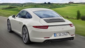 911 50years anniversary 3