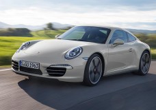 911 50years anniversary 5