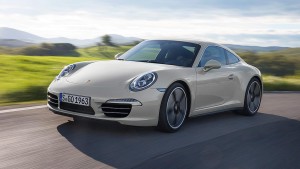 911 50years anniversary 5