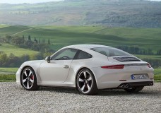 911 50years anniversary 7