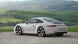 911 50years anniversary 7