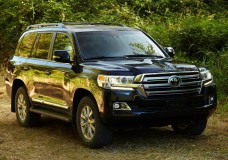 Toyota Land Cruiser 05