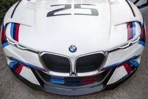 bmw csl hommege 22