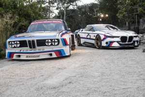 bmw csl hommege 26