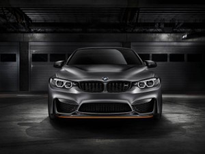 bmw m4 gts 14