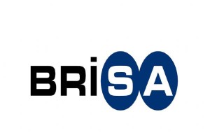 brisa logo