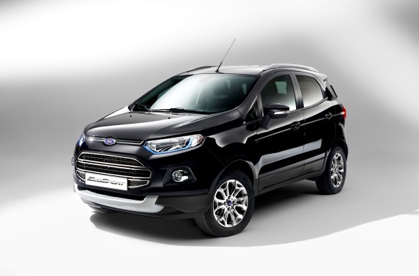 Ford_EcoSport