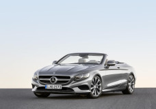 s class cabrio 11