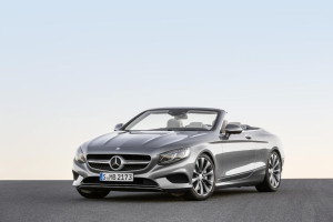 s class cabrio 11