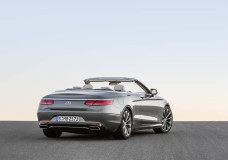 s class cabrio 12