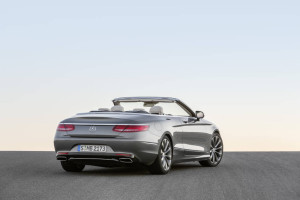 s class cabrio 12