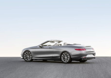 s class cabrio 13