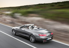 s class cabrio 17