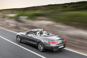 s class cabrio 17