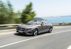 s class cabrio 19