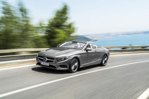 s class cabrio 19