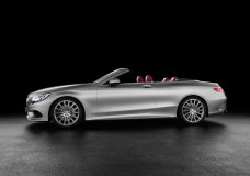 s class cabrio 6