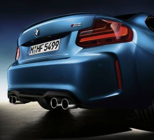 BMW M2 1 47