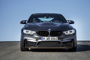 BMW M4 GTS 10