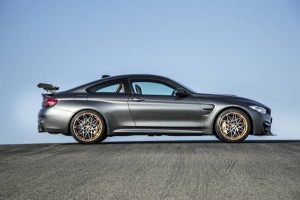 BMW M4 GTS 14