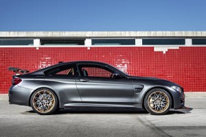 BMW M4 GTS 21