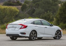 Civic Sedan 6