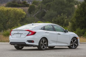 Civic Sedan 6