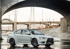 Mitsubishi Lancer Evolution Final Edition 02