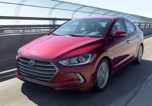 Hyundai Elantra 73