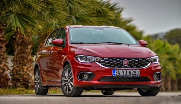 Fiat Egea HB_3