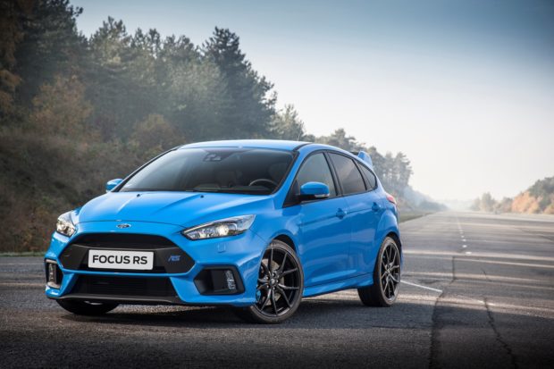 FordFocusRS_1