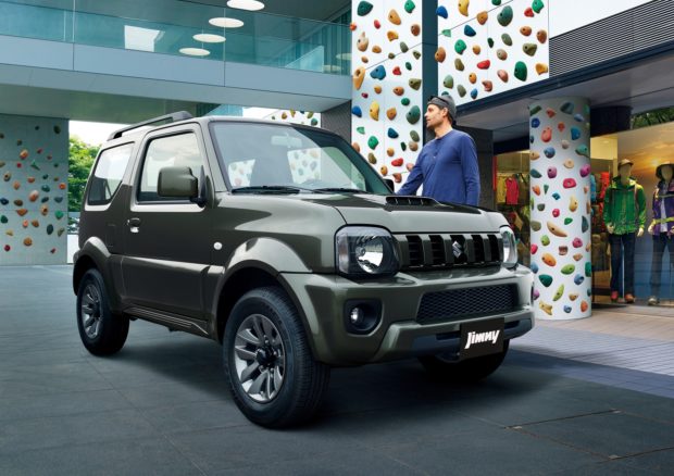 jimny_2