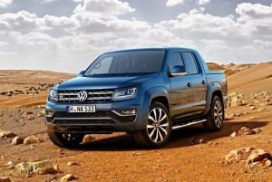 Amarok 2