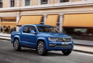 Amarok 3