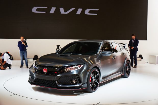 _civic_typer_concept_1