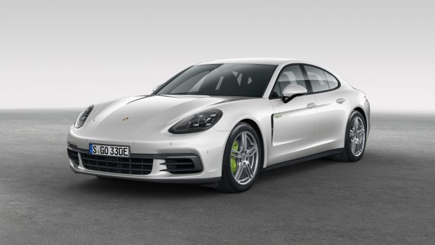 _porsche_panamera_4_ehybrid_3