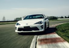 gt86 6