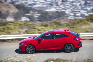 2017 Honda Civic Hatchback 03