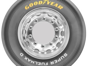 goodyear-super-fuelmax-d