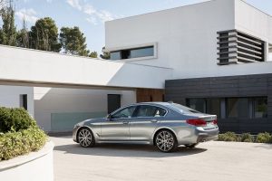 new bmw 5 series 10