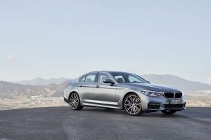 new bmw 5 series 11