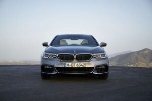 new bmw 5 series 13