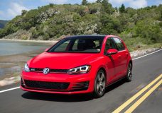 2016 Golf GTI 10