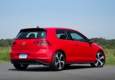 2016 Golf GTI 4