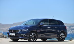 fiat-egea-hb-4