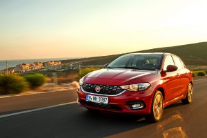 fiat_egea_sedan