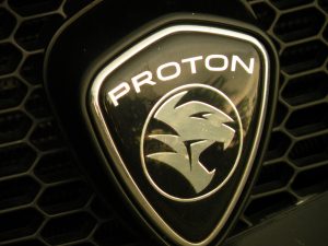 Proton