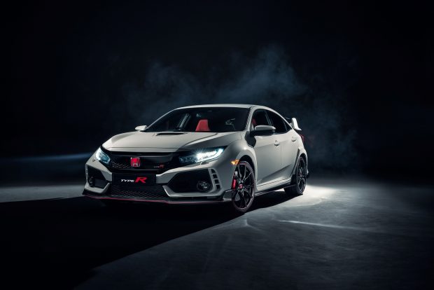 type r 1