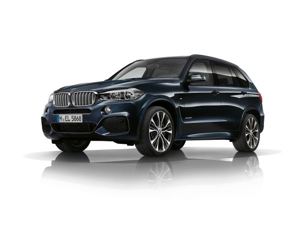 bmw x5 xdrive50i 10