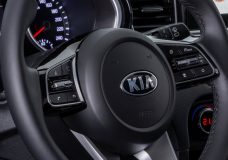 Kia Ceed 17